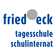 (c) Friedeck.ch